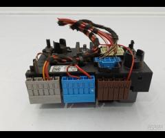 CENTRALINA SCATOLA PORTA FUSIBILI 2.0D 143Kw 194CV - 10