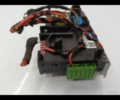 CENTRALINA SCATOLA PORTA FUSIBILI 2.0D 143Kw 194CV - 12