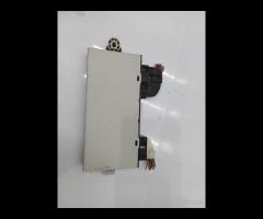 CENTRALINA COMFORT MODULO BCM BMW 520D 5 F10 2011 - 9