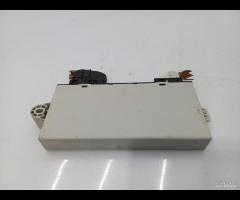 CENTRALINA COMFORT MODULO BCM BMW 520D 5 F10 2011 - 10