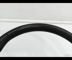 VOLANTE MULTIFUNZIONE STERZO IN PELLE NISSAN QASHQ - 12