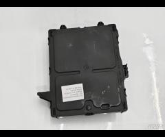 CENTRALINA COMFORT MODULO BCM NISSAN QASHQAI II J1 - 11