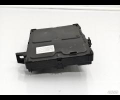CENTRALINA COMFORT MODULO BCM NISSAN QASHQAI II J1 - 12