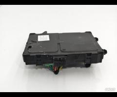 CENTRALINA COMFORT MODULO BCM NISSAN QASHQAI II J1 - 13