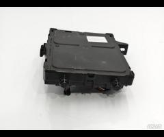 CENTRALINA COMFORT MODULO BCM NISSAN QASHQAI II J1 - 14