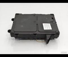 CENTRALINA COMFORT MODULO BCM NISSAN QASHQAI II J1 - 15