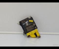 CENTRALINA COMANDO ARIA CLIMA MODULO A/C MERCEDES - 1