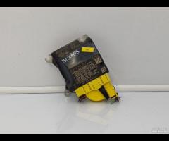 CENTRALINA COMANDO ARIA CLIMA MODULO A/C MERCEDES - 2