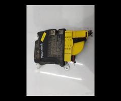 CENTRALINA COMANDO ARIA CLIMA MODULO A/C MERCEDES - 4