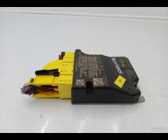 CENTRALINA COMANDO ARIA CLIMA MODULO A/C MERCEDES - 6