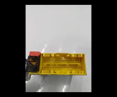 CENTRALINA COMANDO ARIA CLIMA MODULO A/C MERCEDES - 13