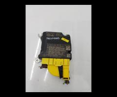 CENTRALINA COMANDO ARIA CLIMA MODULO A/C MERCEDES - 14