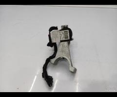 BLOCCHETTO ACCENSIONE CON CHIAVE FIAT TIPO 357 201