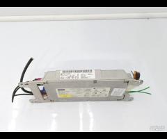 CENTRALINA MODULO BLUETOOTH TELEFONO BMW 520D 5 F1