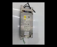 CENTRALINA MODULO BLUETOOTH TELEFONO BMW 520D 5 F1