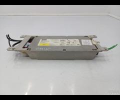 CENTRALINA MODULO BLUETOOTH TELEFONO BMW 520D 5 F1