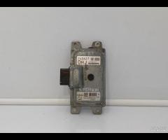 CENTRALINA TRASMISSIONE CAMBIO ECU AUTOMATICO NISS