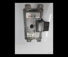 CENTRALINA TRASMISSIONE CAMBIO ECU AUTOMATICO NISS