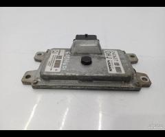 CENTRALINA TRASMISSIONE CAMBIO ECU AUTOMATICO NISS