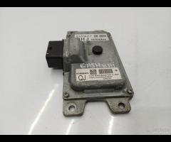 CENTRALINA TRASMISSIONE CAMBIO ECU AUTOMATICO NISS - 7