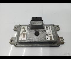 CENTRALINA TRASMISSIONE CAMBIO ECU AUTOMATICO NISS - 8