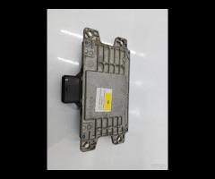 CENTRALINA TRASMISSIONE CAMBIO ECU AUTOMATICO NISS - 9