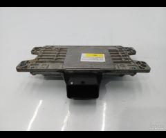 CENTRALINA TRASMISSIONE CAMBIO ECU AUTOMATICO NISS - 10