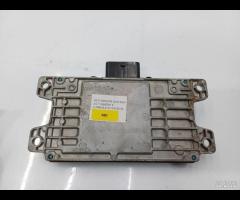 CENTRALINA TRASMISSIONE CAMBIO ECU AUTOMATICO NISS - 11