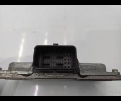 CENTRALINA TRASMISSIONE CAMBIO ECU AUTOMATICO NISS - 12