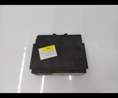 CENTRALINA COMFORT MODULO BCM MAZDA 6 III 2016 G46