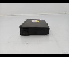 CENTRALINA COMFORT MODULO BCM MAZDA 6 III 2016 G46