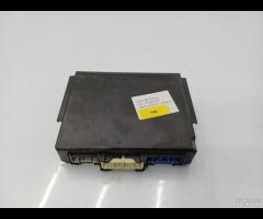 CENTRALINA COMFORT MODULO BCM MAZDA 6 III 2016 G46 - 6