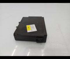 CENTRALINA COMFORT MODULO BCM MAZDA 6 III 2016 G46 - 7