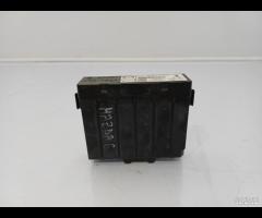 CENTRALINA COMFORT MODULO BCM MAZDA 6 III 2016 G46 - 9