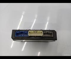 CENTRALINA COMFORT MODULO BCM MAZDA 6 III 2016 G46 - 11