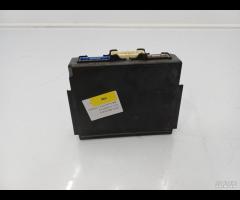 CENTRALINA COMFORT MODULO BCM MAZDA 6 III 2016 G46 - 12