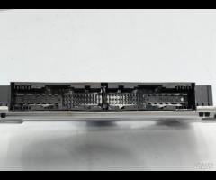 CENTRALINA LUCI MODULO VANO PIEDI BMW F10 F11 F12 - 8