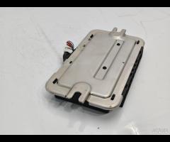 CENTRALINA LUCI MODULO VANO PIEDI BMW F10 F11 F12 - 14