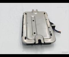 CENTRALINA LUCI MODULO VANO PIEDI BMW F10 F11 F12 - 15