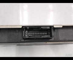 CENTRALINA LUCI MODULO VANO PIEDI BMW F10 F11 F12 - 17