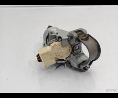 BLOCCHETTO ACCENSIONE CON CHIAVE SUBARU FORESTER I