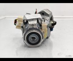 BLOCCHETTO ACCENSIONE CON CHIAVE SUBARU FORESTER I - 10