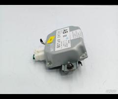 CENTRALINA STABILIZZATORE TENSIONE NISSAN QASHQAI - 7