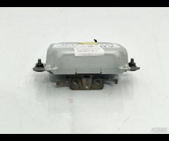 CENTRALINA STABILIZZATORE TENSIONE NISSAN QASHQAI - 8