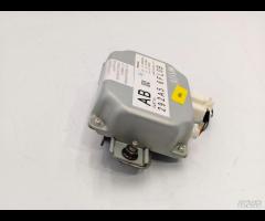 CENTRALINA STABILIZZATORE TENSIONE NISSAN QASHQAI - 9