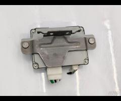 CENTRALINA STABILIZZATORE TENSIONE NISSAN QASHQAI - 10