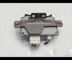 CENTRALINA STABILIZZATORE TENSIONE NISSAN QASHQAI - 11