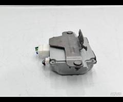 CENTRALINA STABILIZZATORE TENSIONE NISSAN QASHQAI - 13