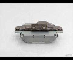 CENTRALINA STABILIZZATORE TENSIONE NISSAN QASHQAI - 14