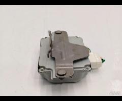 CENTRALINA STABILIZZATORE TENSIONE NISSAN QASHQAI - 15